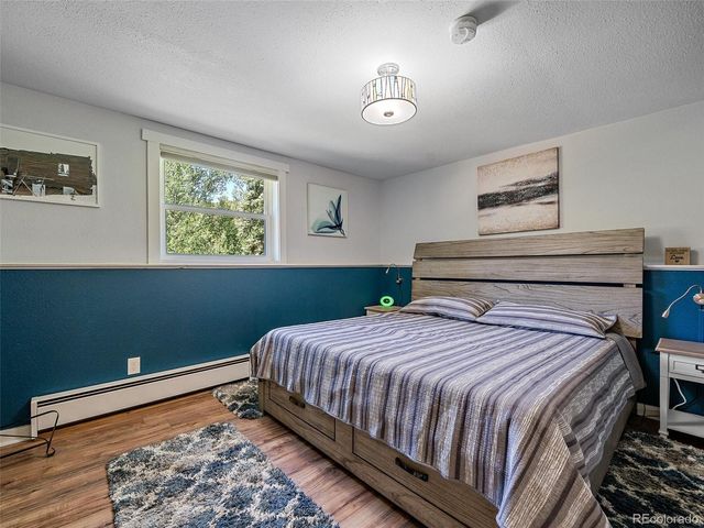 11772 Meadow Drive, Conifer, CO 80433