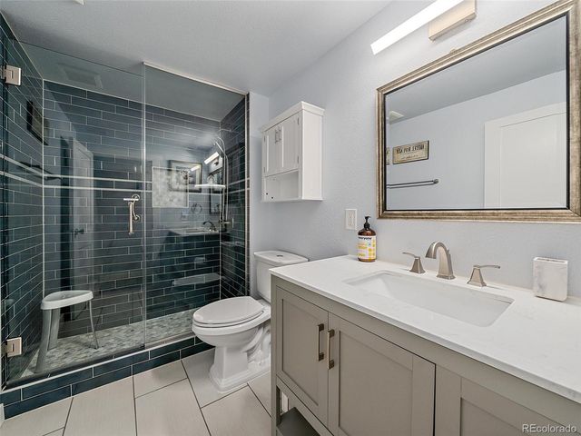 11772 Meadow Drive, Conifer, CO 80433