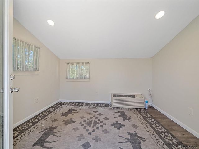 11772 Meadow Drive, Conifer, CO 80433