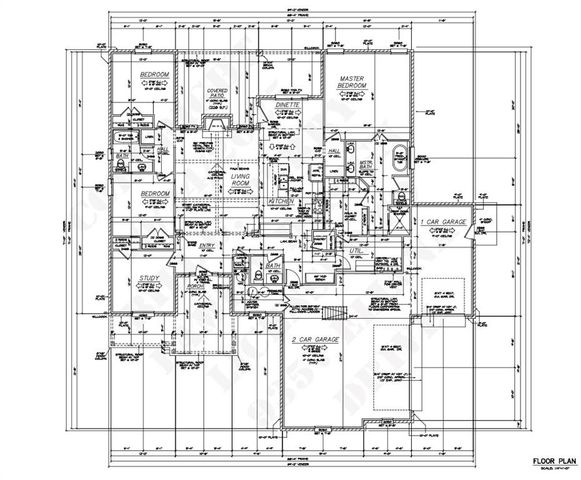 9357 Eliana Drive, Guthrie, OK 73044