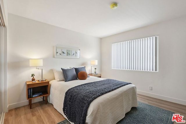 2251 Crenshaw Boulevard, Los Angeles, CA 90016