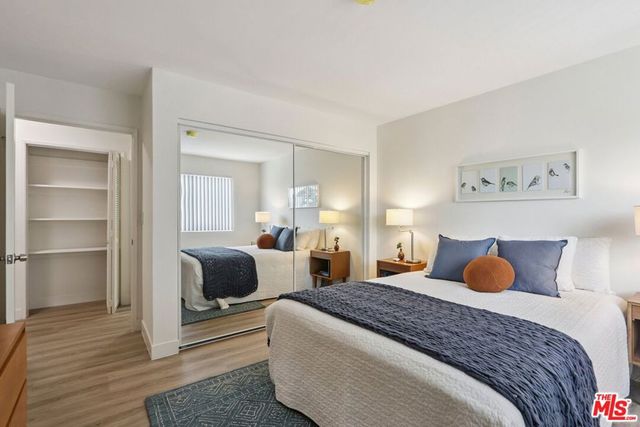 2251 Crenshaw Boulevard, Los Angeles, CA 90016