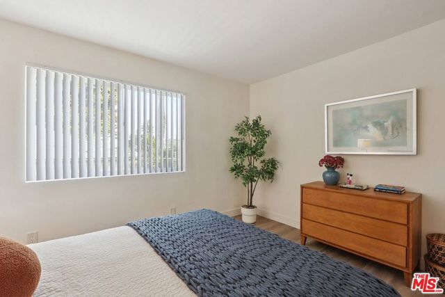 2251 Crenshaw Boulevard, Los Angeles, CA 90016