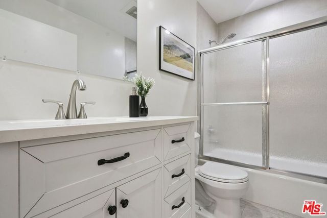 2251 Crenshaw Boulevard, Los Angeles, CA 90016