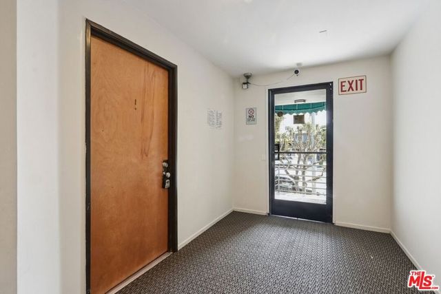 2251 Crenshaw Boulevard, Los Angeles, CA 90016