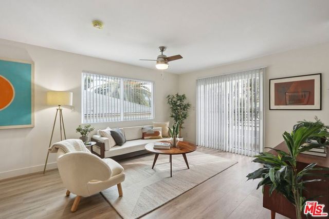 2251 Crenshaw Boulevard, Los Angeles, CA 90016