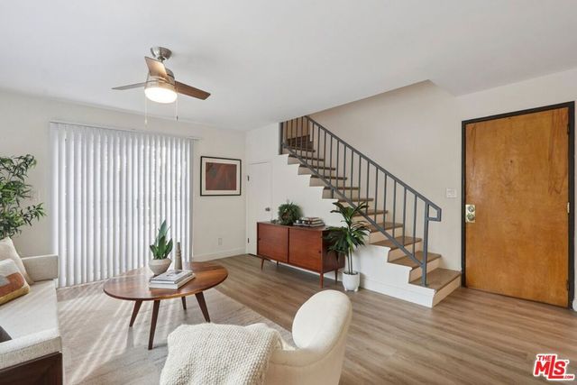 2251 Crenshaw Boulevard, Los Angeles, CA 90016