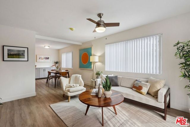 2251 Crenshaw Boulevard, Los Angeles, CA 90016