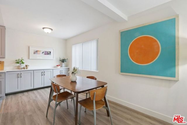 2251 Crenshaw Boulevard, Los Angeles, CA 90016