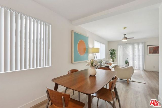 2251 Crenshaw Boulevard, Los Angeles, CA 90016