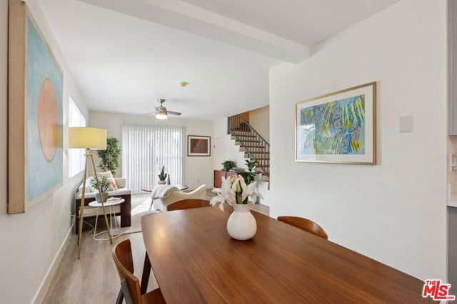 2251 Crenshaw Boulevard, Los Angeles, CA 90016