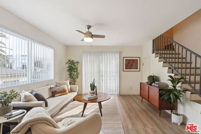 2251 Crenshaw Boulevard, Los Angeles, CA 90016