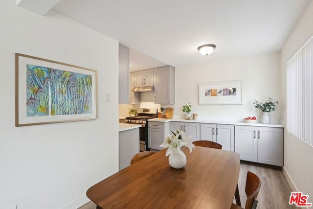 2251 Crenshaw Boulevard, Los Angeles, CA 90016