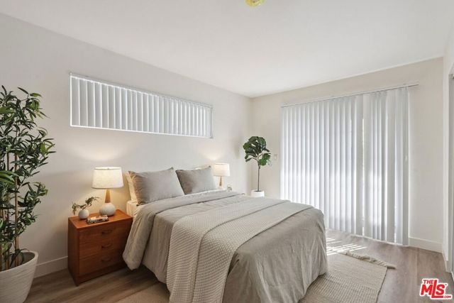 2251 Crenshaw Boulevard, Los Angeles, CA 90016