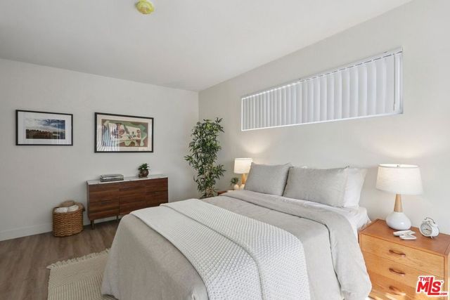 2251 Crenshaw Boulevard, Los Angeles, CA 90016