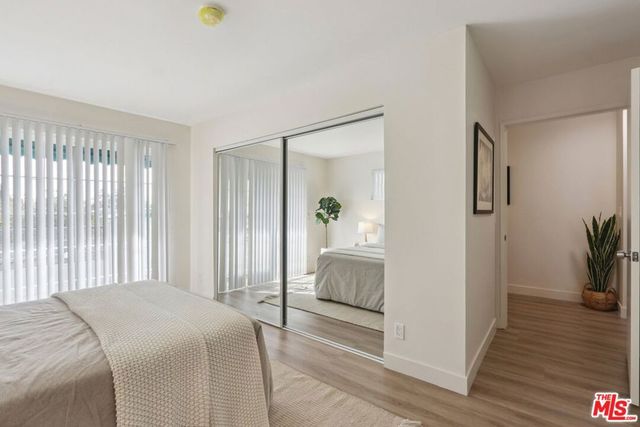 2251 Crenshaw Boulevard, Los Angeles, CA 90016