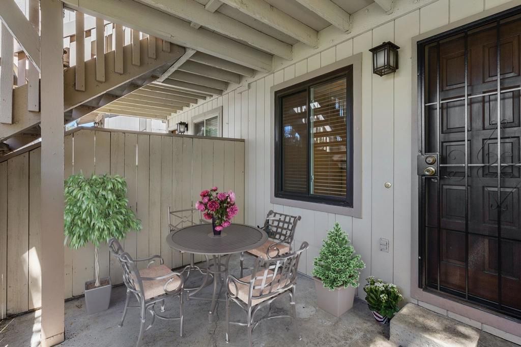1249 Coyote Creek Place, San Jose, CA 95116