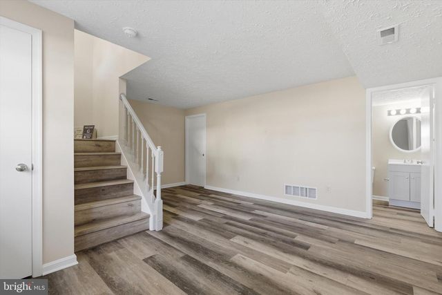 209 LINCOLN AVE SW, Glen Burnie, MD 21061