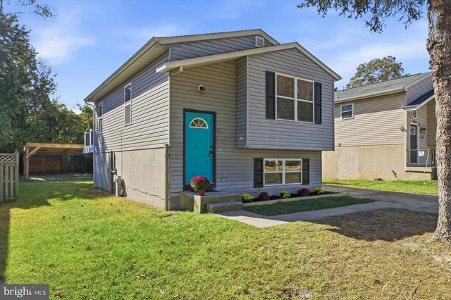 209 LINCOLN AVE SW, Glen Burnie, MD 21061