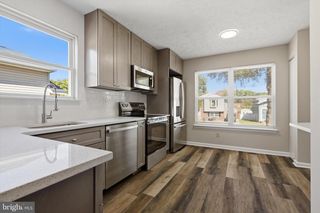 209 LINCOLN AVE SW, Glen Burnie, MD 21061