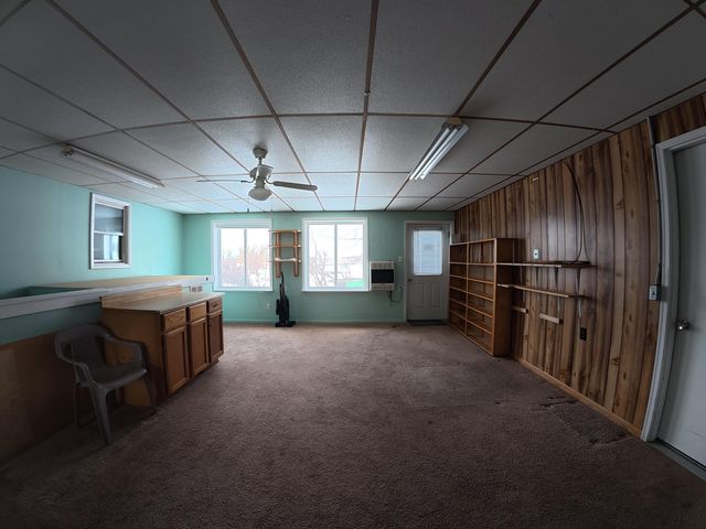 2378 Carroll Road, Traverse City, MI 49686