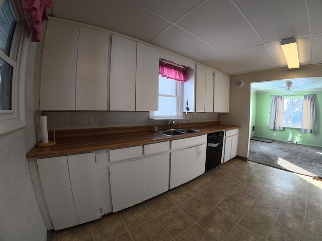 2378 Carroll Road, Traverse City, MI 49686