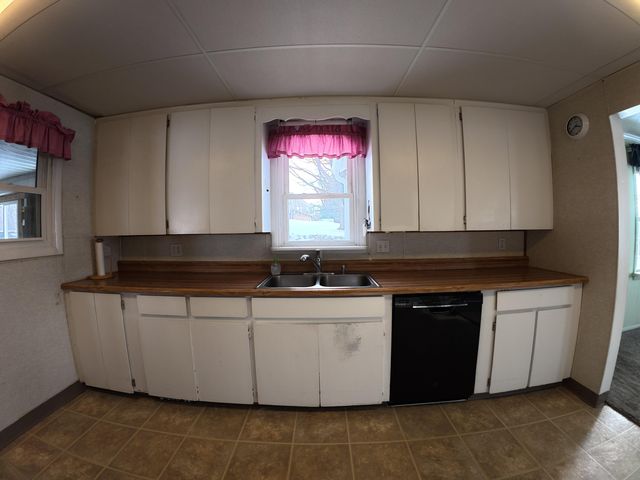 2378 Carroll Road, Traverse City, MI 49686