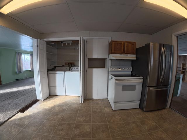 2378 Carroll Road, Traverse City, MI 49686