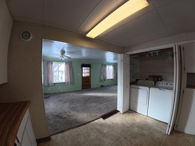 2378 Carroll Road, Traverse City, MI 49686