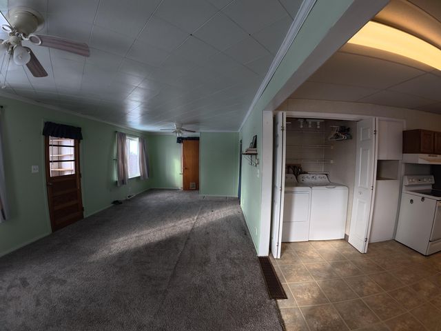 2378 Carroll Road, Traverse City, MI 49686