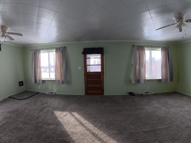 2378 Carroll Road, Traverse City, MI 49686