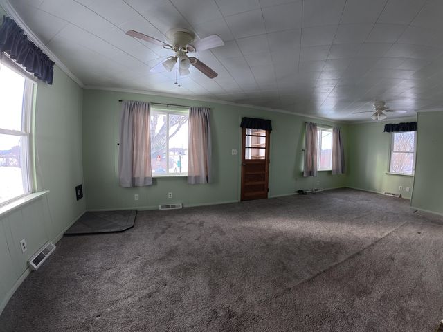 2378 Carroll Road, Traverse City, MI 49686