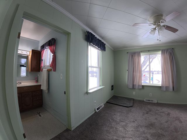 2378 Carroll Road, Traverse City, MI 49686