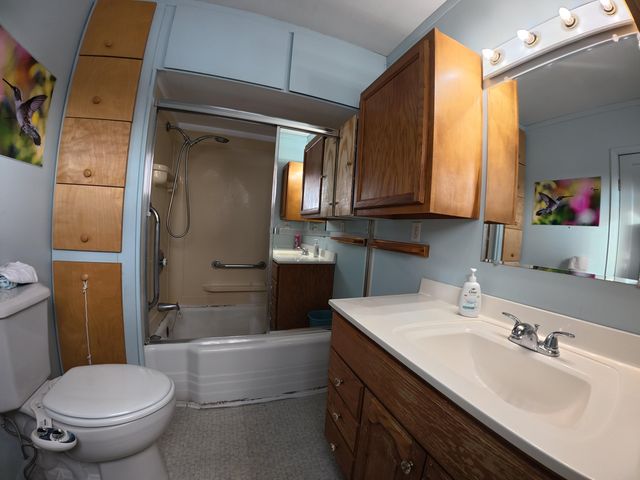 2378 Carroll Road, Traverse City, MI 49686