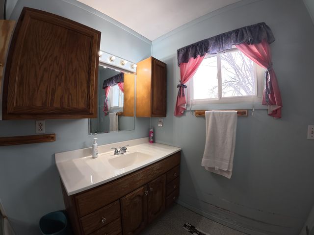 2378 Carroll Road, Traverse City, MI 49686