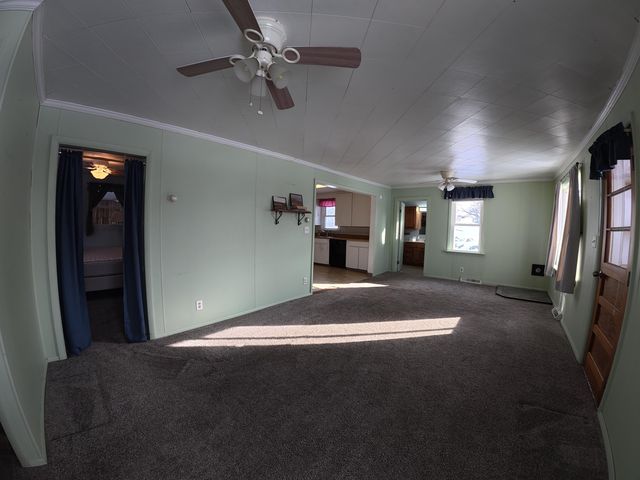 2378 Carroll Road, Traverse City, MI 49686