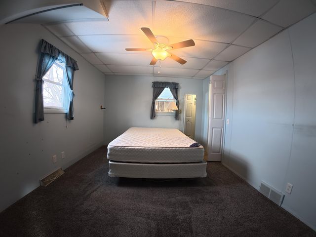 2378 Carroll Road, Traverse City, MI 49686