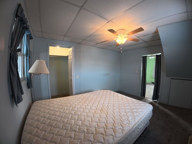 2378 Carroll Road, Traverse City, MI 49686