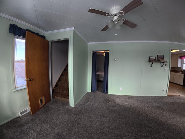 2378 Carroll Road, Traverse City, MI 49686