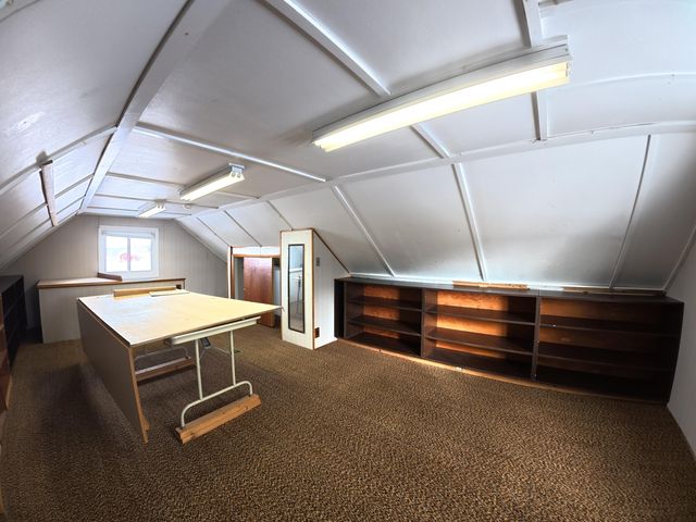 2378 Carroll Road, Traverse City, MI 49686