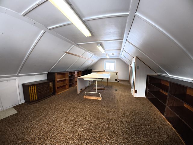 2378 Carroll Road, Traverse City, MI 49686