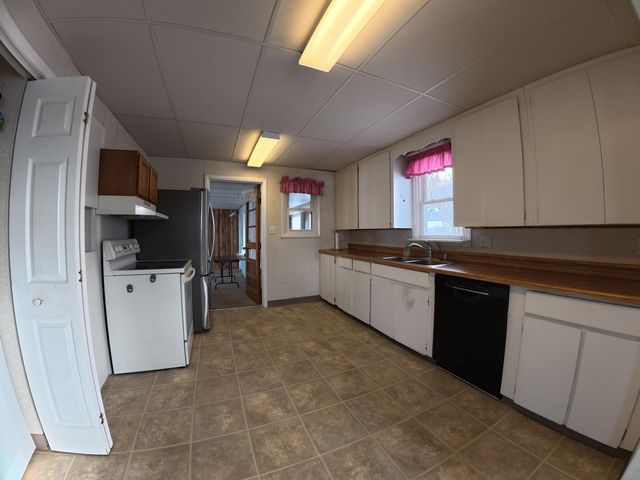 2378 Carroll Road, Traverse City, MI 49686