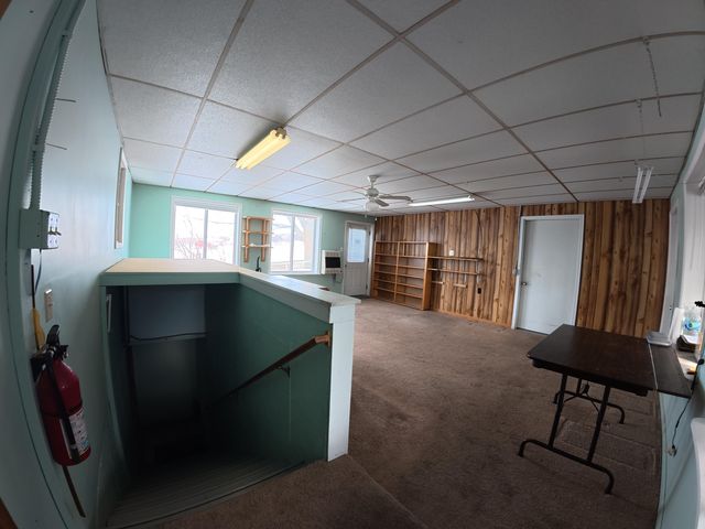 2378 Carroll Road, Traverse City, MI 49686