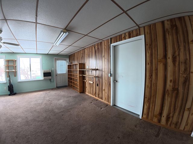 2378 Carroll Road, Traverse City, MI 49686