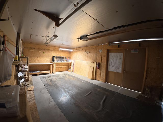 2378 Carroll Road, Traverse City, MI 49686