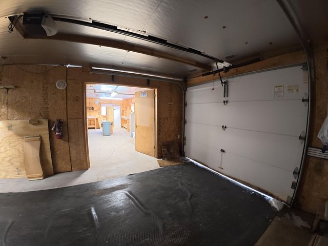 2378 Carroll Road, Traverse City, MI 49686