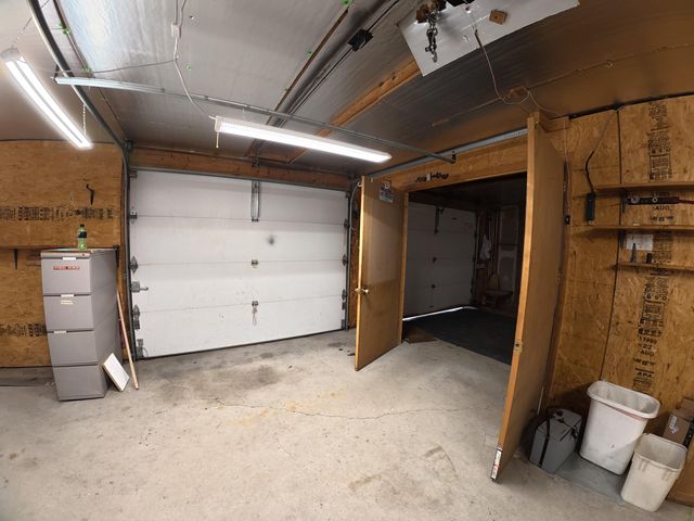 2378 Carroll Road, Traverse City, MI 49686