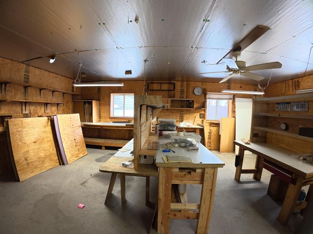 2378 Carroll Road, Traverse City, MI 49686