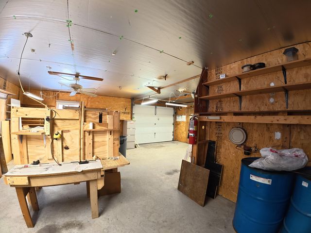 2378 Carroll Road, Traverse City, MI 49686