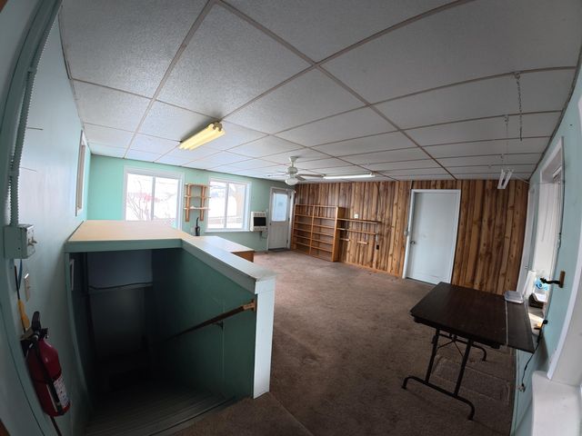 2378 Carroll Road, Traverse City, MI 49686